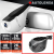 Cameră DVR MINI COOPER/HIGHLANDER CABRIO 2021, cameră față 1080p Autolensa, Model 24/7  Negru BMW23 CarStore Technology