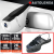 Cameră DVR BMW X5/X6 G05/G06 2019-22 low, cameră față 1080p Autolensa, Model 24/7  Negru BMW13 CarStore Technology