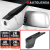 Cameră DVR BMW X3/X4 G01/G02 2019-22 Premium, cameră față 1080p Autolensa, Model 24/7  Negru BMW11 CarStore Technology