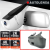 Cameră DVR BMW Seria 7 G11/G12 2015-17, cameră față 1080p Autolensa, Model 24/7  Negru BMW07 CarStore Technology