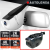 Cameră DVR MINI  Modele 2015-22 COOPER, COOPER S, cameră față 1080p Autolensa, Model 24/7  Negru BMW05 CarStore Technology