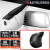 Cameră DVR MINI  Modele 2012-16 fara senzor ploaie, cameră față 1080p Autolensa, Model 24/7  Negru BMW04 CarStore Technology