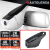 Cameră DVR BMW Seria 4 F35/36 2014-15, cameră față 1080p Autolensa, Model 24/7  Negru BMW02 CarStore Technology
