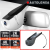 Cameră DVR BMW X5/X6 FL F15/F16 low, cameră față 1080p Autolensa, Model 24/7  Negru BMW06 CarStore Technology