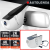 Cameră DVR Audi AD02 2008-12 A3,A4,A6,A8,Q5,Q7,R8,TT , cameră față 1080p Autolensa, 24/7 Gri AD02 CarStore Technology