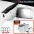 Cameră DVR Audi AD02 2008-12 A3,A4,A6,A8,Q5,Q7,R8,TT , cameră față 1080p Autolensa, 24/7 Gri AD02 CarStore Technology