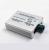 Modul camera spate si fata VW Skoda Seat AHD RL-MIB3-AHD v2 CarStore Technology