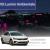 Lumini ambientale VW Passat 2016-2022 trimuri control telefon sau sistem original CarStore Technology
