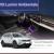 Lumini ambientale VW Tiguan 2016-2021 trimuri control telefon sau sistem original CarStore Technology
