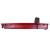 Camera video spate VW T6 2016- masini cu haion AHD 720P CVBS linii ghidaj EDT-CAM-VW10 CarStore Technology