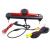 Camera video spate Citroen Jumper Fiat Ducato Peugeot Boxer 2006- AHD 720P CVBS linii ghidaj EDT-CAM832 CarStore Technology
