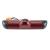 Camera video spate Citroen Jumper Fiat Ducato Peugeot Boxer 2006- AHD 720P CVBS linii ghidaj EDT-CAM832 CarStore Technology