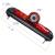 Camera video spate Citroen Jumper Fiat Ducato Peugeot Boxer 2006- AHD 720P CVBS linii ghidaj EDT-CAM832 CarStore Technology