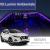 Lumini ambientale Nissan Qashqai 2016-2022 dedicat set complet control telefon sau sistem original CarStore Technology