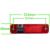 Camera video spate Ford Transit 2006-2014 cu 2 usi AHD 720P CVBS linii ghidaj EDT-CAM839 CarStore Technology
