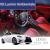 Lumini ambientale Lexus IS 2015-2020 set complet control telefon sau sistem original CarStore Technology