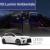 Lumini ambientale Lexus RX 2023 set complet control telefon sau sistem original CarStore Technology