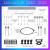 Lumini Ambientale Jaguar XE 2020-2023 set complet control telefon sau sistem original CarStore Technology