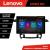 Navigatie Ford S-Max 2008-2012 K-003 Lenovo PRO 4+64 13 inch 2K android 4G DSP gps internet  C CarStore Technology