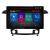 Navigatie Ford S-Max 2008-2012 K-003 Lenovo PRO 4+64 13 inch 2K android 4G DSP gps internet  C CarStore Technology
