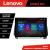 Navigatie Hyundai Santa Fe 2007-2012 K-008 Lenovo PRO 4+64 13 inch 2K android 4G DSP gps internet CarStore Technology
