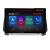 Navigatie Hyundai Santa Fe 2007-2012 K-008 Lenovo PRO 4+64 13 inch 2K android 4G DSP gps internet CarStore Technology