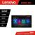 Navigatie Toyota RAV4 K-018 Lenovo PRO 4+64 13 inch 2K android 4G DSP gps internet  8Core CarStore Technology
