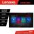 Navigatie Chevrolet Captiva K-020 Lenovo PRO 4+64 13 inch 2K android 4G DSP gps internet  8Core CarStore Technology
