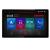 Navigatie Chevrolet Captiva K-020 Lenovo PRO 4+64 13 inch 2K android 4G DSP gps internet  8Core CarStore Technology