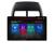 Navigatie MITSUBISHI ASX 2013-2017 K-026 Lenovo PRO 4+64 13 inch 2K android 4G DSP gps internet CarStore Technology