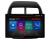 Navigatie Mitsubishi ASX 2017-2021 model facelift Lenovo PRO 4+64 13 inch 2K android 4G DSP gps internet  Kit-026-facelift CarStore Technology