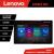 Navigatie Peugeot 308 K-038 Lenovo PRO 4+64 13 inch 2K android 4G DSP gps internet  8Core CarStore Technology
