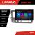 Navigatie Honda Civic 2005-2011 K-044 Lenovo PRO 4+64 13 inch 2K android 4G DSP gps internet CarStore Technology