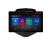 Navigatie Chevrolet Cruze 2009- K-045 Lenovo PRO 4+64 13 inch 2K android 4G DSP gps internet CarStore Technology