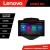 Navigatie Chevrolet Cruze 2009- K-045 Lenovo PRO 4+64 13 inch 2K android 4G DSP gps internet CarStore Technology