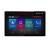 Navigatie Audi A3 8P K-049 Lenovo PRO 4+64 13 inch 2K android 4G DSP gps internet  8Core CarStore Technology