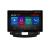 Navigatie Mitsubishi Outlander 2010 K-056 Lenovo PRO 4+64 13 inch 2K android 4G DSP gps internet  Q v2 CarStore Technology
