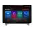 Navigatie Audi TT 2004-2011 K-078 Lenovo PRO 4+64 13 inch 2K android 4G DSP gps internet  8Core CarStore Technology
