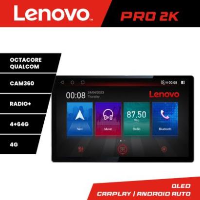 Navigatie BMW E39 si E53 K-082 Lenovo PRO 4+64 13 inch 2K android 4G DSP gps internet  8Core CarStore Technology