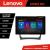 Navigatie Mercedes W203 CLC K-093 Lenovo PRO 4+64 13 inch 2K android 4G DSP gps internet  8Core CarStore Technology