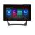 Navigatie Mercedes W203 CLC K-093 Lenovo PRO 4+64 13 inch 2K android 4G DSP gps internet  8Core CarStore Technology