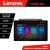 Navigatie Mitsubishi L200 2006-2014 K-094 Lenovo PRO 4+64 13 inch 2K android 4G DSP gps internet  Q CarStore Technology