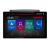 Navigatie Mitsubishi L200 2006-2014 K-094 Lenovo PRO 4+64 13 inch 2K android 4G DSP gps internet  Q CarStore Technology