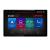 Navigatie BMW Seria 3 E90 K-095 Lenovo PRO 4+64 13 inch 2K android 4G DSP gps internet  8Core CarStore Technology