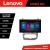 Navigatie Dacia Duster 2010-2012 K-099 Lenovo PRO 4+64 13 inch 2K android 4G DSP gps internet CarStore Technology