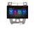 Navigatie Hyundai Tucson Manual K-1001 Lenovo PRO 4+64 13 inch 2K android 4G DSP gps internet CarStore Technology