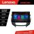 Navigatie Mitsubishi L200 2014-2020 K-1094 Lenovo PRO 4+64 13 inch 2K android 4G DSP gps internet CarStore Technology