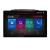 Navigatie VW Touareg 2012-2019 K-1142 Lenovo PRO 4+64 13 inch 2K android 4G DSP gps internet CarStore Technology