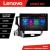 Navigatie Mitsubishi Oultander 2020- K-1230-20 Lenovo PRO 4+64 13 inch 2K android 4G DSP gps internet 32 CarStore Technology