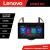 Navigatie Chevrolet Cruze 2013-K-1267 Lenovo PRO 4+64 13 inch 2K android 4G DSP gps internet CarStore Technology